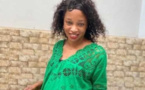 Commissariat Wakinane Nimzat: la complice supposée de Maman Coundoul tente de mettre fin à sa vie