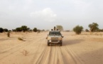 Niger: recrudescence des attaques jihadistes et risque de contagion