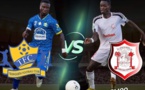 Finale Coupe de la Ligue : entre Teungueth FC et Stade de Mbour qui succédera à Diambars de Saly ?