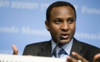 Le nouveau Premier ministre nigérien rassure sur la sécurité de Bazoum et invite les USA à ne pas pousser la junte à aller vers d'autres alliés