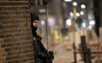 Copenhague: la police pense avoir abattu l’auteur des fusillades