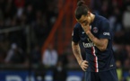 Ligue 1 - PSG - Caen (2-2) : Comment la promenade parisienne a viré au cauchemar