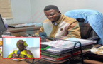 La maman de Babacar Ndiaye de Pastef brise le silence et lance un message fort à Macky Sall (INTERVIEW) 