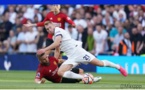 Premier League : Tottenham renverse Manchester United grâce à un grand Guglielmo Vicario