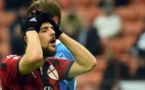 Milan déçoit encore