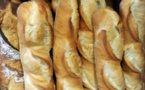 Tunisie: en pleine crise du pain, le gouvernement annonce le réapprovisionnement des boulangeries