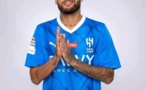 Al-Hilal : premier coup dur et grosse controverse pour Neymar !