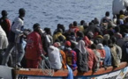 Affaire Fass Boye : les rescapés et les corps des migrants rapatriés ce lundi 