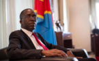 RDC: début du procès de l'ex-Premier ministre Matata Ponyo pour détournement de fonds