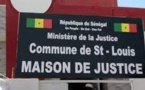Saint-Louis : un homme condamné à un mois ferme pour diffusion d’images intimes de son ex-copine 