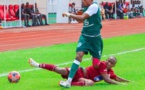 Tour préliminaire Ligue des champions et Coupe CAF : Génération Foot arrache un nul face à Hafia FC, Casa Sport tenu en échec par l’Etoile Filante
