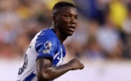 Jamie Carragher dézingue Moises Caicedo pour ses débuts avec Chelsea