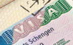 Sénégal : les rendez-vous pour les dépôts de visa vendus entre 200.000 et 300.000 FCFA