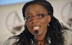 Relations tendues entre le Sénégal et la Banque mondiale: Vera Songwe sur le départ 