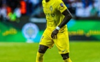 Barrages Ligue des champions d’Asie : Sadio face à Shabab Ahli, Abdou Diallo pour effectuer ses grands débuts avec Al Arabi SC