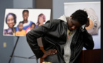 ​Famille sénégalaise tuée à Denver: la caution monte à plus de 6 milliards FCFA pour le présumé meurtrier