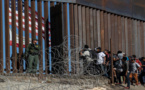 Migration irrégulière : Les risques de la « filière Nicaragua » pour rallier les États-Unis