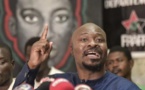 Mort de Didier Badji: Guy Marius Sagna accule Macky Sall