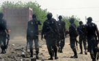 Boko Haram: nouveaux accrochages à la frontière camerouno-tchadienne