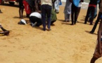 Yeumbeul : deux garçons d'une même famille meurent noyés à la plage de Malika