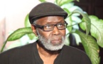 Nécrologie : Décès du linguiste-éditeur Pathé Diagne
