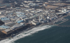 Le Japon a commencé le rejet en mer des eaux usées de Fukushima