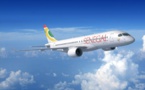 Air Sénégal « obtient » la certification IOSA