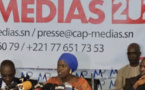 Assises Nationales des Médias au Sénégal : les Jeunes reporters expriment leurs préoccupations 