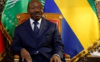 Triple scrutin ce samedi au Gabon : le président Ali Bongo Ondimba face à 13 autres candidats