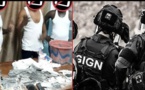 Trafic de faux billets à Mbour: comment les éléments du Gign ont justifié certains éléments clés du dossier