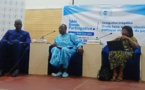 Solution à la migration irrégulière : Mamadou Mignane Diouf insiste sur le processus d'obtention de visa