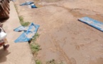 Sabotage des conduites de l'Onas à Touba : Serigne Mountakha dédouane les auteurs