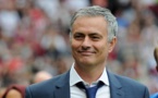 Avant PSG - Chelsea : le Top 10 des mauvais tours joués aux clubs français par José Mourinho en C1