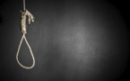 Bambey : 10 cas de suicide en moins de 2 ans, « des forces mystiques » pointés du doigt 