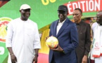 Amadou Ba annonce un conseil interministériel sur le foot local