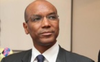 Impact Port de Dialaw-Ndayane sur des milliers de personnes: Mountaga Sy dans le viseur du collectif Dialaw