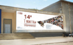Biennale 2022 : une plainte déposée à l’OFNAc déterre « les cafards » de la gestion 