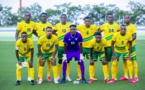 CAN 2024  - polémique autour de l'organisation de la 6e journée des éliminatoires : le  Rwanda saisi la CAF et donne sa version des faits