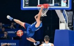 Basket – Coupe du monde 2023 : les États-Unis et l’Espagne qualifiés pour le 2e tour