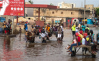 Sénégal : l’urgence de mettre en œuvre les 14 mesures pour lutter contre les inondations