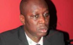 Procès de Wade-fils - ​Me Seydou Diagne : "Macky Sall détient des preuves de l'innocence de Karim"