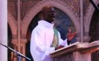 Intronisation de Mgr Benjamin Ndiaye : le mode opératoire d'une consécration