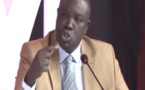 Vidéo- Birima Fall descend en feu Macky Sall et son gouvernement