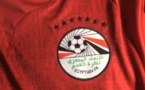 L’Egypte se retire de l’organisation de la Can 2017 !