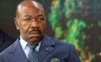 Gabon: Ali Bongo placé en résidence surveillée, son fils arrêté !
