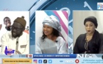 Regardez notre Édition spéciale sur le Magal de Touba 2023 avec nos invités de marque
