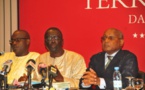 Me Félix Sow: « Karim Wade gagnerait à demander pardon aux Sénégalais pour....»