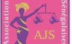 Sénégal : l’association des femmes juriste dénonce la diffusion de vidéos d’enfants victimes d’abus 