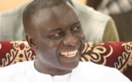 Mbacké et Kafrine : Rewmi frappe fort, plusieurs conseillers de Bby rallient le parti d'Idrissa Seck
