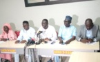 Sénégal: 20 organisations de la société civile invitent l’Etat à "gracier les détenus politiques"